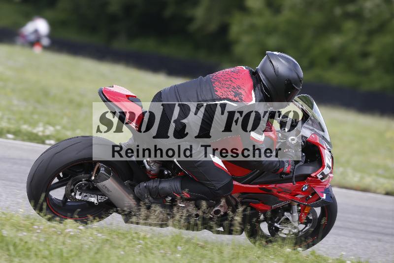 /15 13.05.2025 Max Racing ADR/Gruppe gruen/114